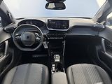 Peugeot 2008 (2026) ALLURE Hybrid  1,2 110 e-DCS6 - náhled 6