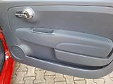 Fiat 500C (2012) 1.2i 51kW -SENZORY-KLIMA - náhled 25
