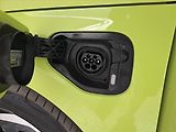 Škoda Octavia (2024) RS 1.4 TSI iV - náhled 24