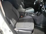 SsangYong Korando (2023) 1.5 T-GDi, 2.maj,ČR, AT - náhled 12