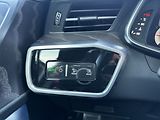 Audi S6 (2020) 55TDi Quattro S-Line Webasto - náhled 9