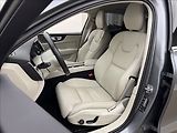 Volvo S60 2,0 B3 DPH INSCRIPTION H/K ČR - náhled 33