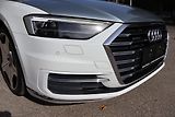 Audi A8 - náhled 7