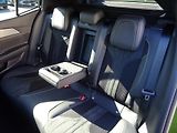 Peugeot 408 (2026) GT Plug-in HYBRID 240k e-DCS7 - náhled 20