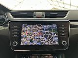 Škoda Superb 2.0 TDI L&K - náhled 11