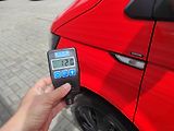 Volkswagen Transporter 2,0TDi DSG,Long,Dílna,2xDveře - náhled 39