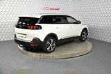 Peugeot 5008 (2023) - náhled 4