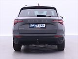 Škoda Karoq 2.0 TDI 110kW DSG 4x4 Ambition - náhled 6