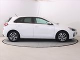 Hyundai i30 (2017) 1.4 CVVT, Serv.kniha, Tempomat - náhled 6