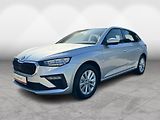 Škoda Scala 1,0 TSI Selection - náhled 1