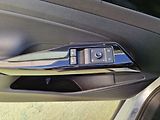 Volkswagen ID.5 GTX 220kW 4Motion - náhled 28