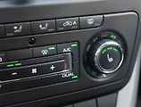 Škoda Yeti (2013) Elegance 1.4 TSI, Automat - náhled 18
