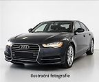 Audi A6 3.0 TDI S-TRONIC - náhled 3