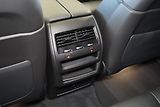 BMW X6 40d xDrive, Bowers, Tažné - náhled 47