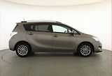 Toyota Verso (2017) 1.8 Valvematic, Automat - náhled 6