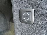 Land Rover Range Rover Sport 3,0 SDV6 HSE DYNAMIC DPH, ČR - náhled 20
