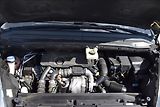 Citroën C4 Picasso 1,6 HDI 82KW NÍZKÉ KM 2XKOLA - náhled 50