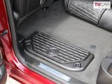 RAM 1500 (2024) Longhorn 5.7 V8 Hemi  - náhled 40