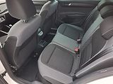 Škoda Fabia (2024) Combi Ambition Top 1,0TSi 70kW - náhled 7