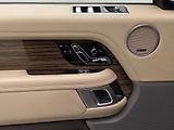 Land Rover Range Rover 4.4 SDV8 VOGUE AWD AUT  - náhled 27