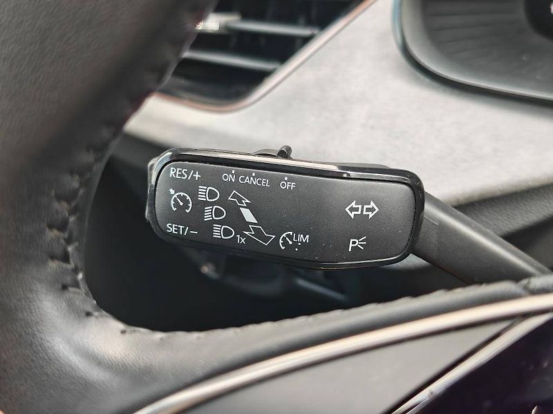 Škoda Scala Top Selection 6MP 1,0TSI - fotka 13 z 22