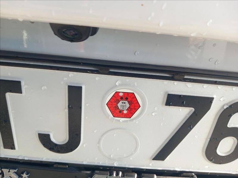 Hyundai Kona 1,0 TGDI SMART, tažné zař. - fotka 20 z 25
