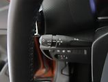 Citroën ë-C4 (2022) Shine 50 kWh, SoH 94% - náhled 24