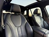 BMW X5 (2020) xDrive30d M Sport Vzduchový p. - náhled 19