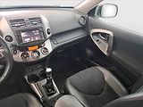 Toyota RAV4 (2012) 2.0 VVT-i, 4X4, Serv.kniha - náhled 7