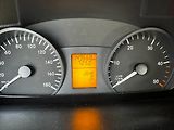 Mercedes-Benz Sprinter 2,2 CDI 316 120kW-MAXI - náhled 21