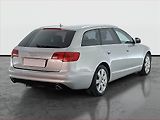 Audi A6 (2010) 3.0 TDI, 4X4, Navi - náhled 4