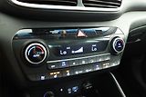 Hyundai Tucson (2019) 2.0 CRDi, 4X4, Automat, Kůže - náhled 11