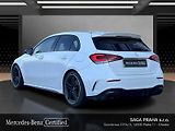 Mercedes-Benz Třídy A Třídy Mercedes-AMG A 45 S 4MAT - náhled 7