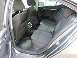 Škoda Octavia 2,0 TDI DSG Style 110kW Tažné - náhled 29