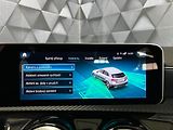 Mercedes-Benz Třídy A 180 CDI 85 KW 7G-DCT STYLE - náhled 19