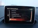 Mazda 3 (2014) 1.5i, ČR, AC, temp - náhled 19