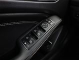 Mercedes-Benz GLA (2014) 200 CDI, 4X4, Automat - náhled 12