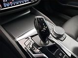 BMW Řada 5 (2021) 540d xDrive - náhled 13