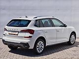 Škoda Kamiq Top Selection 6MP 1,0TSI - náhled 1