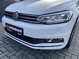 Volkswagen Touran 1.4 TSI 110kW-HIGHLINE - DSG - náhled 8