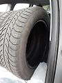 Hyundai i30 1.6 CRdi 85kw ,klima  OK - náhled 9