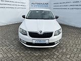 Škoda Octavia (2014) 1.6TDi 77kW! 2x kola! 1.maj+ČR - náhled 1
