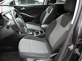 Opel Grandland X (2019) 1.2PT, 1.maj,ČR, navi, autoAC - náhled 9