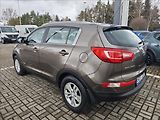 Kia Sportage 1,7 CRDi  Comfort PLUS - náhled 3
