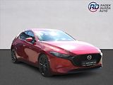 Mazda 3 2,0 SkyActivX  ČR,180K ,GT+ - náhled 2