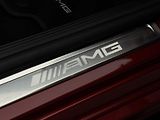 Mercedes-Benz Třídy C (2023) C43 AMG 4M+, DPH, 1.MAJ, PPF - náhled 49