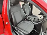 Opel Astra 1.6 TURBO 125KW,EXCLUSIVE,1MAJ - náhled 22