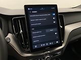 Volvo XC60 T8 AWD RECHARGE BLACK EDITION - náhled 53