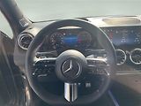 Mercedes-Benz GLB (2025) 200d 4MATIC - náhled 9