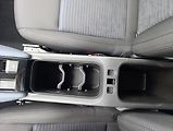 Alfa Romeo Junior (2026) Ibrida 1,2 145k eDCT6 - náhled 17